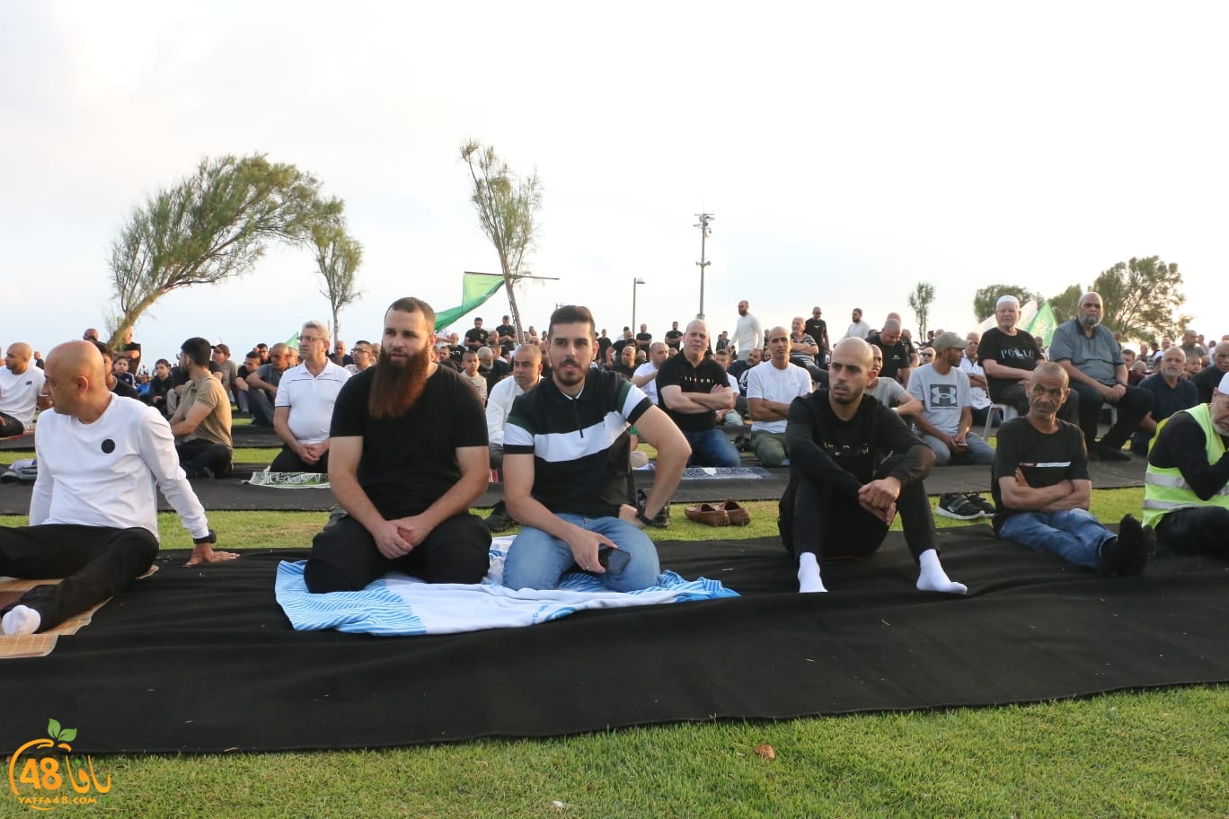 WhatsApp Image 2023-06-28 at 5.32.50 PM (3).jpeg